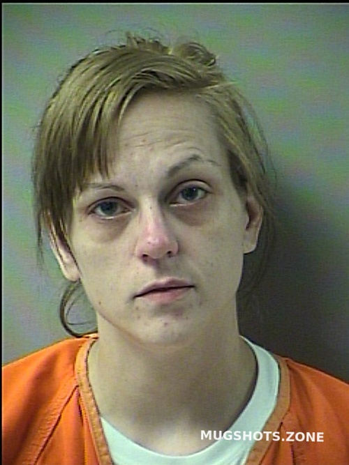 LOTT KATHERINE MARIE 06/29/2022 Okaloosa County Mugshots Zone