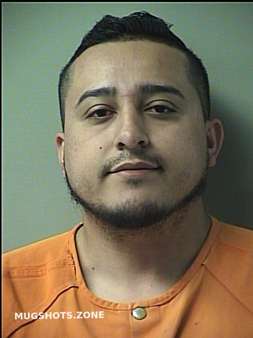 Cordon Pacheco Jonnathan Josue 08232022 Okaloosa County Mugshots Zone 0184