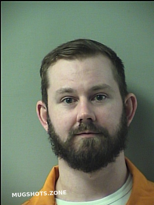 Speakman Brendan Gage 08312022 Okaloosa County Mugshots Zone 5718