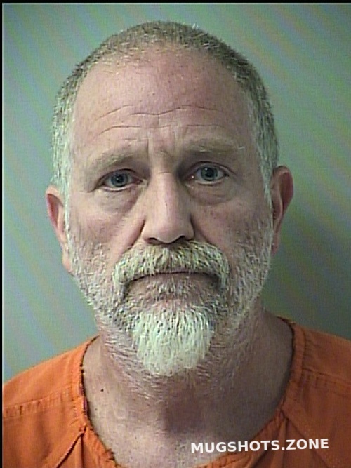 SCHULTZ ERIC THERON 09/12/2022 - Okaloosa County Mugshots Zone