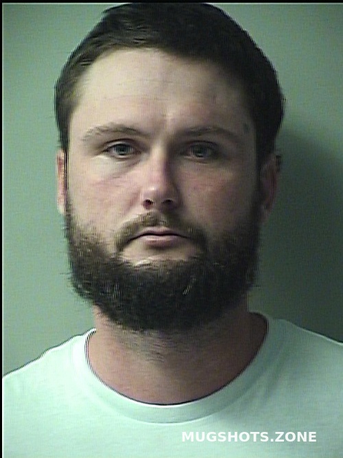 DAVIS DAKOTA SEAN 09/12/2022 Okaloosa County Mugshots Zone