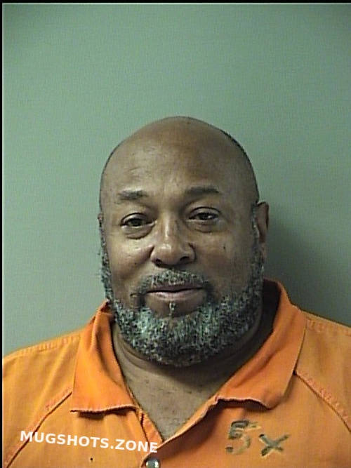 WILLIS WAYNE LEE 09/29/2022 Okaloosa County Mugshots Zone