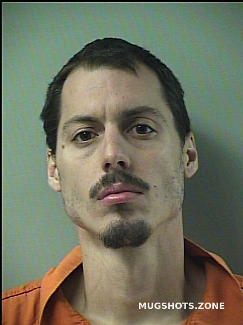LEVEILLE DUSTIN NICHOLAS 10/04/2022 Okaloosa County Mugshots Zone