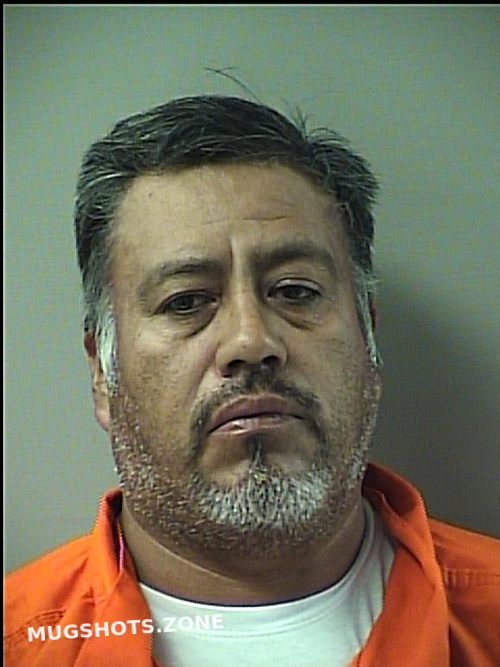 Perez Ramirez Ricardo 10092022 Okaloosa County Mugshots Zone