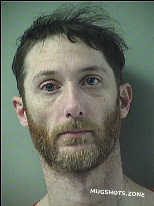 MAGGELET BRIAN CHRISTOPHER 10/22/2022 Okaloosa County Mugshots Zone