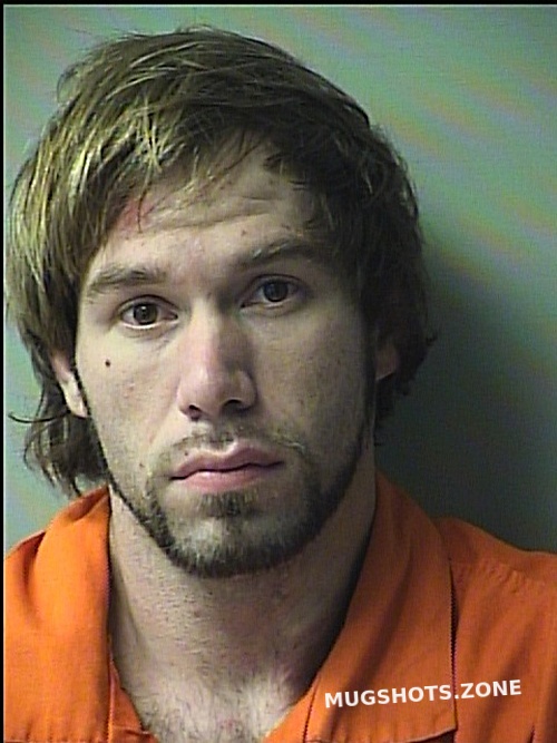 Johns Adam Joseph 11062022 Okaloosa County Mugshots Zone 5829