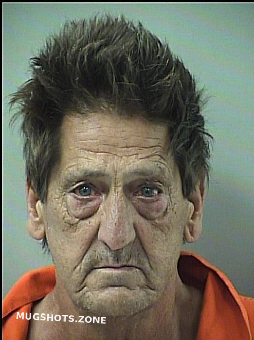 Medley Joseph William 11 16 2022 - Okaloosa County Mugshots Zone