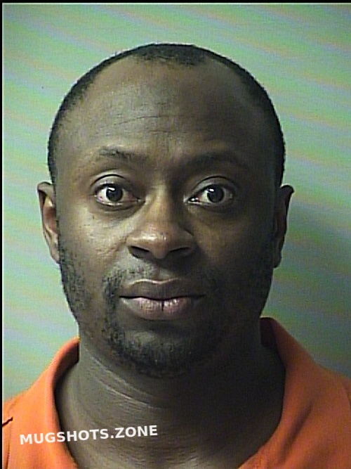 Taylor Derrick 11232022 Okaloosa County Mugshots Zone