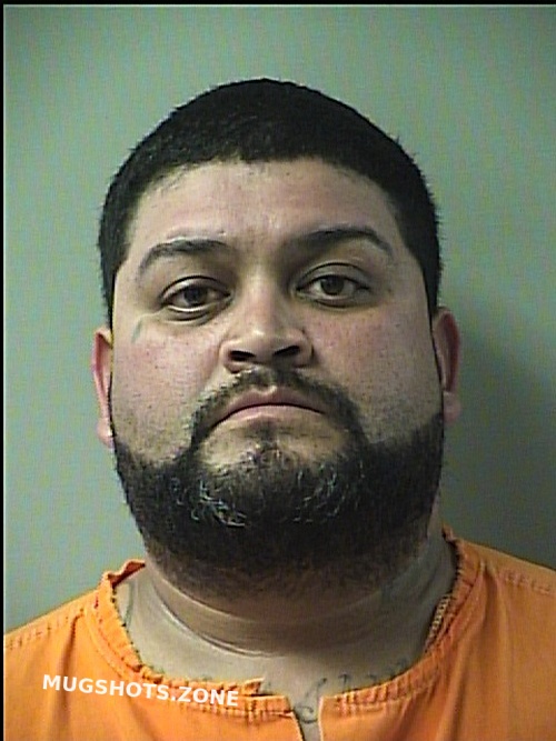 Rosales Luis Angel 11292022 Okaloosa County Mugshots Zone 3877