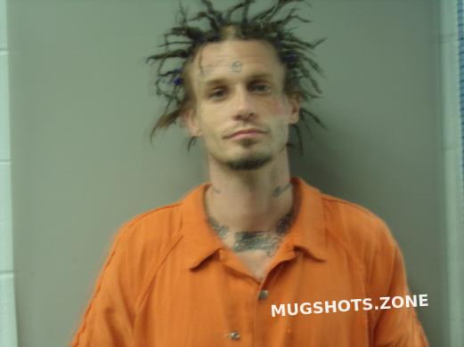 Williamson Billy Joe 12222022 Okaloosa County Mugshots Zone