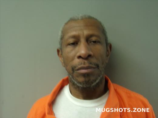 Smith Derrick 12 26 2022 Okaloosa County Mugshots Zone