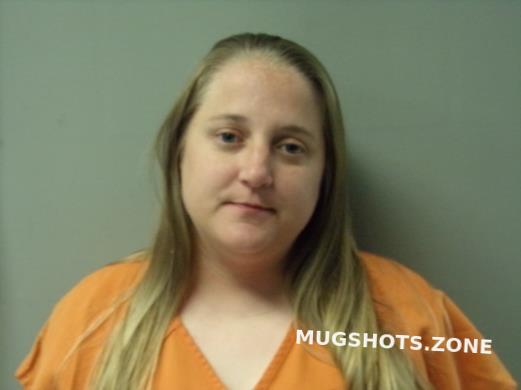 PATRICELLI ROSE MARIE 01/14/2023 - Okaloosa County Mugshots Zone