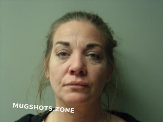 Herrin Susan Leigh 01152023 Okaloosa County Mugshots Zone