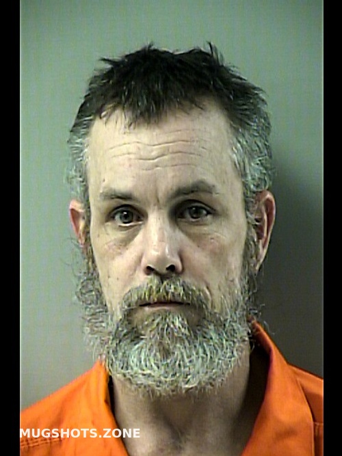 JUTRAS DERRICK WAYNE 01/27/2023 - Okaloosa County Mugshots Zone