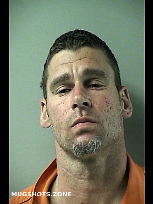 Witucki Matthew John 01272023 Okaloosa County Mugshots Zone