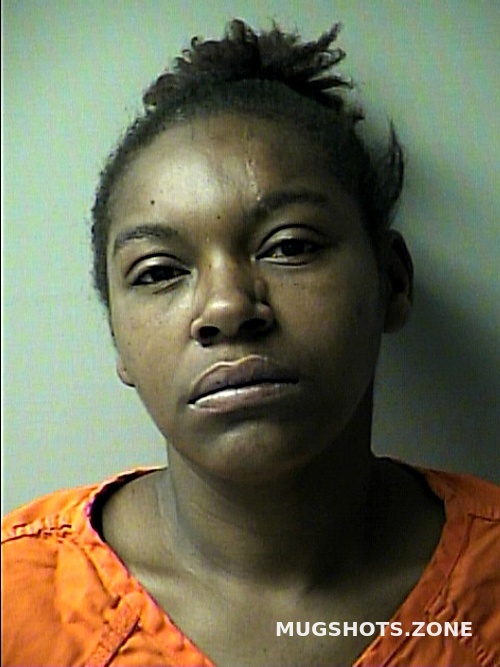 CARTHON COCO PERSHAKE 02/11/2023 Okaloosa County Mugshots Zone