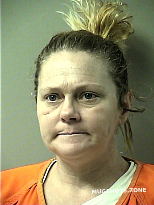 BAYERLE ANNE MARIE 02/15/2023 - Okaloosa County Mugshots Zone