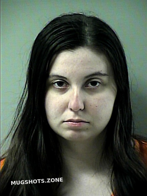 CHANCEY MADISON ROSE 02/16/2023 - Okaloosa County Mugshots Zone