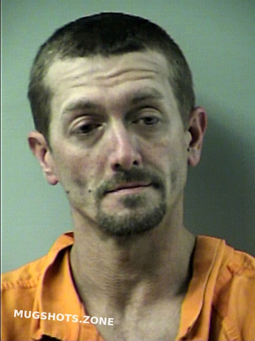 SMITH DERRICK SAMUEL 02/16/2023 - Okaloosa County Mugshots Zone