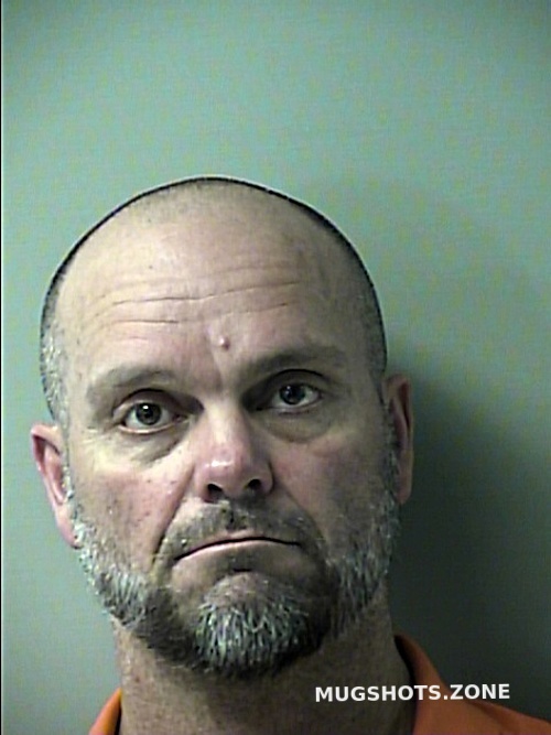 Shoffner John 02 17 2023 - Okaloosa County Mugshots Zone