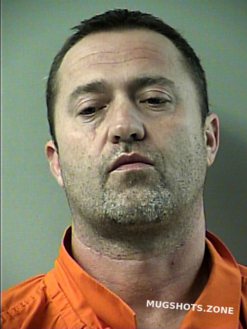 CRAIG CASEY ALLEN 02/21/2023 - Okaloosa County Mugshots Zone