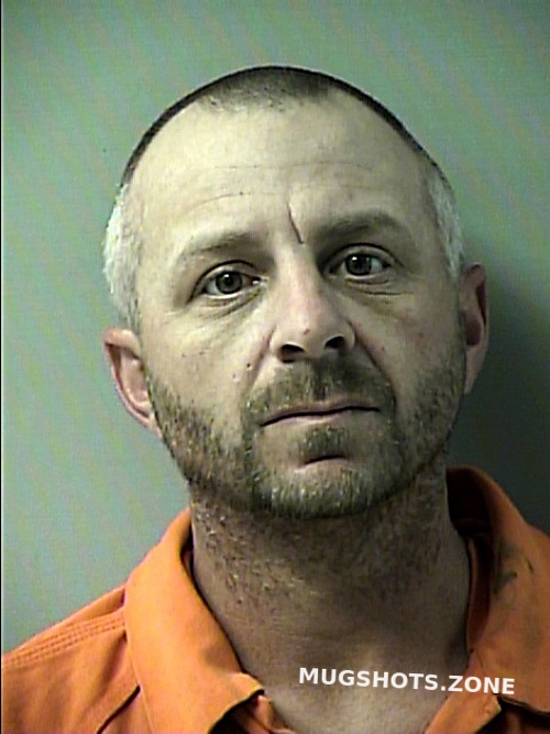 RICHARD TODD DUANE 03/08/2023 - Okaloosa County Mugshots Zone