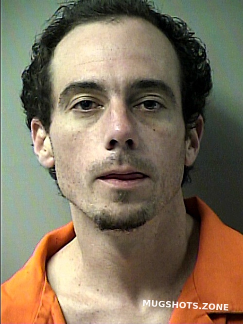 Gaines Otis David Okaloosa County Mugshots Zone My XXX Hot Girl