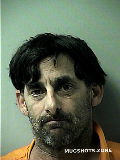 Santucci Guy 03172023 Okaloosa County Mugshots Zone