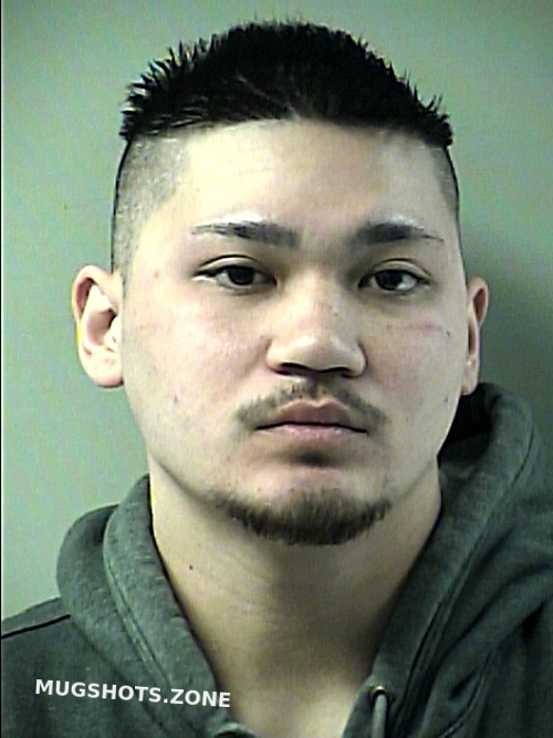 TURNER RICHARD 03/21/2023 - Okaloosa County Mugshots Zone