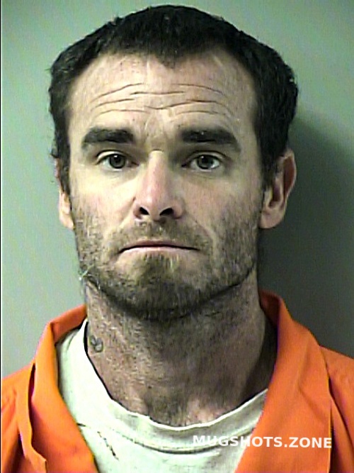 MATTHEWS STEPHEN DANIEL 03/29/2023 Okaloosa County Mugshots Zone
