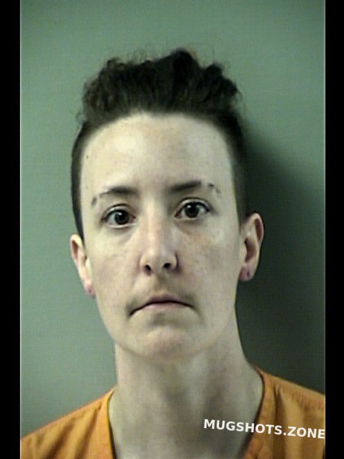 ARD CORTNEY 03/30/2023 - Okaloosa County Mugshots Zone