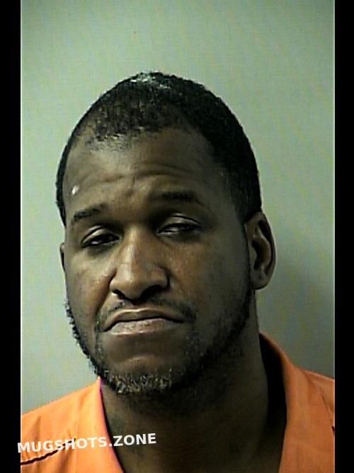 BENTLEY WILLIAM HAKIM 04/01/2023 Okaloosa County Mugshots Zone