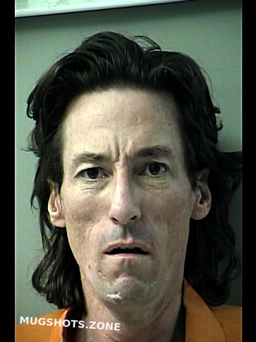 Stewart Chase Brandon 04022023 Okaloosa County Mugshots Zone 0650