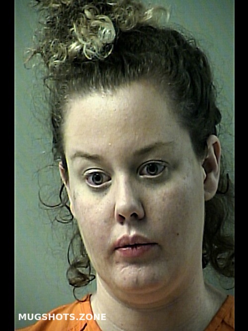 MARION HILLARY PELHAM 04/06/2023 Okaloosa County Mugshots Zone