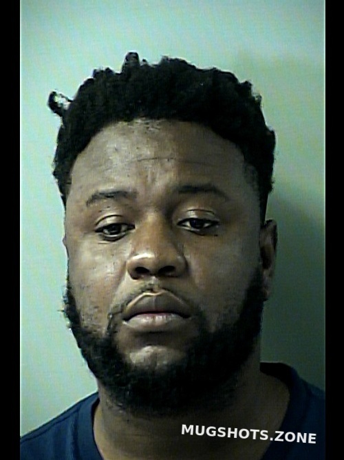 WILSON COURTNEY DENTON 04/06/2023 Okaloosa County Mugshots Zone