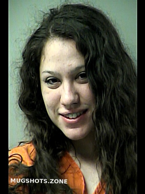 Clark Tiffany Nicole 04082023 Okaloosa County Mugshots Zone