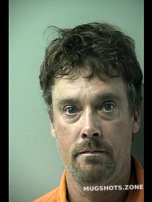 CANTWELL JONATHAN NEAL 04/10/2023 Okaloosa County Mugshots Zone