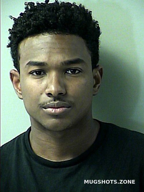 HOLMES QUENTIN TAYLOR 04/15/2023 Okaloosa County Mugshots Zone