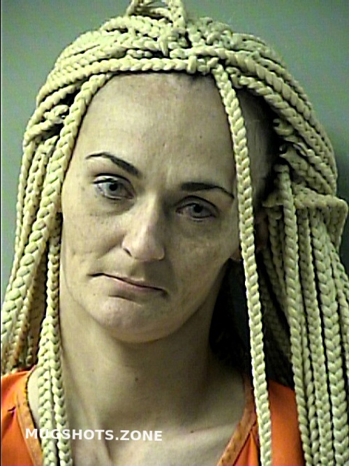 Howard Amanda Nicole 04172023 Okaloosa County Mugshots Zone 0531