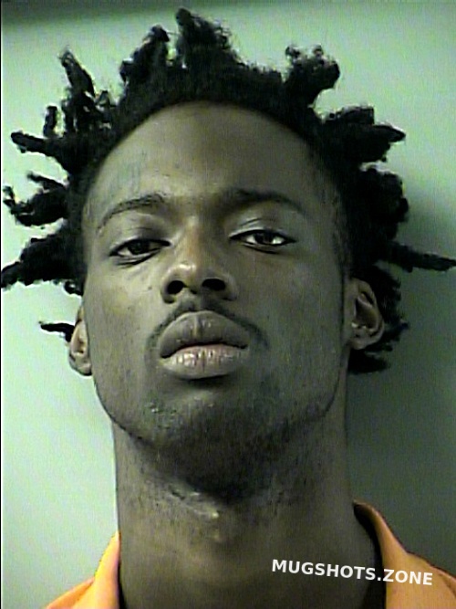 PAYTON ROZELLE TYRONE LEE 04/21/2023 Okaloosa County Mugshots Zone