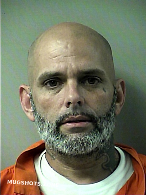 Schneider Nicholas Paul 04262023 Okaloosa County Mugshots Zone