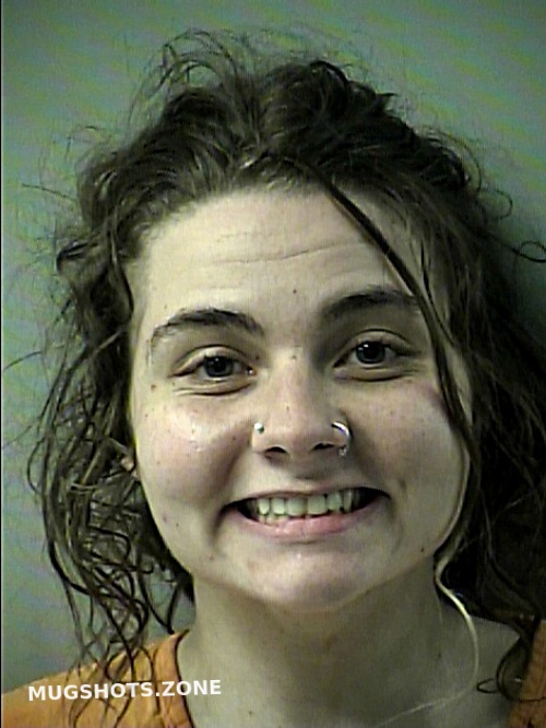 Null Hannah Nicole 05112023 Okaloosa County Mugshots Zone