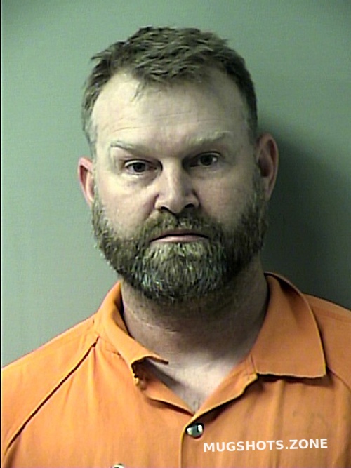 ALLISTON DAVID RICHARD 05/11/2023 Okaloosa County Mugshots Zone