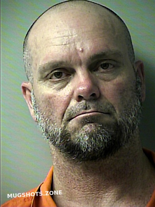 SHOFFNER JOHN 05/12/2023 - Okaloosa County Mugshots Zone