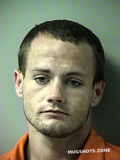 Cooper Dustin Tieyler 05122023 Okaloosa County Mugshots Zone 