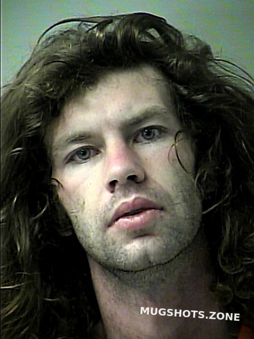 STONE BRANDEN TYLER 05/13/2023 Okaloosa County Mugshots Zone