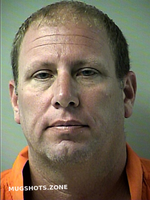 Tarpein William Alan 05132023 Okaloosa County Mugshots Zone