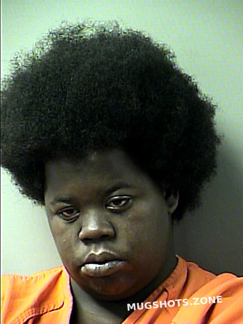 Blackwell Emma 05152023 Okaloosa County Mugshots Zone 