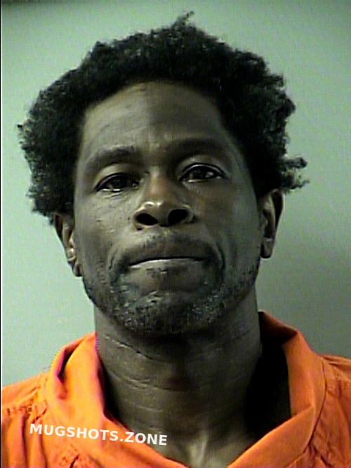 BOWMAN DERRICK ASHONTI 05/17/2023 Okaloosa County Mugshots Zone