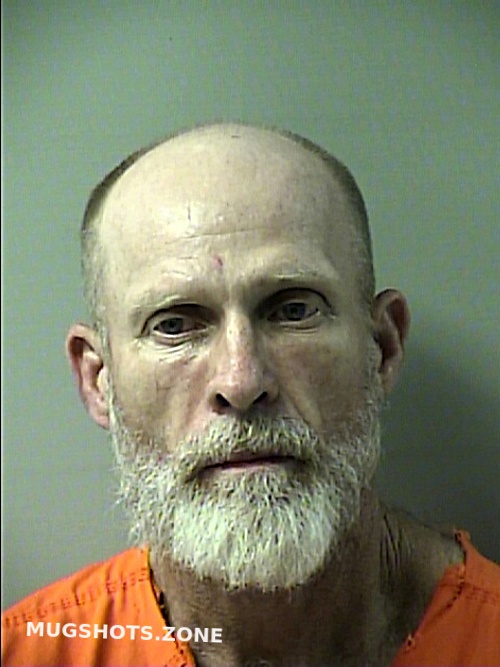 CARDELL JAMES HARLAN 05/19/2023 Okaloosa County Mugshots Zone